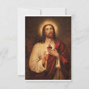 Reserve A Data Sacred Heart Of Jesus