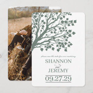 Reserve A Data Sage Green Aspen Tree Wedding
