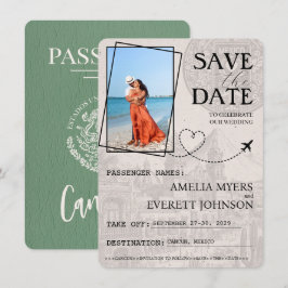 Reserve A Data Sage Green Cancun Passport Salvar A Data
