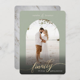 Reserve A Data Sage Green Finalmente Chegando A Uma Foto De Casa 