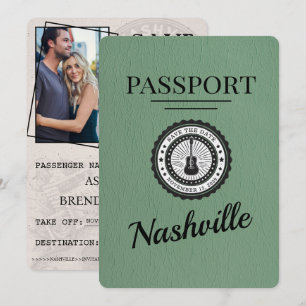 Reserve A Data Sage Green Nashville Passport Salvar A Data