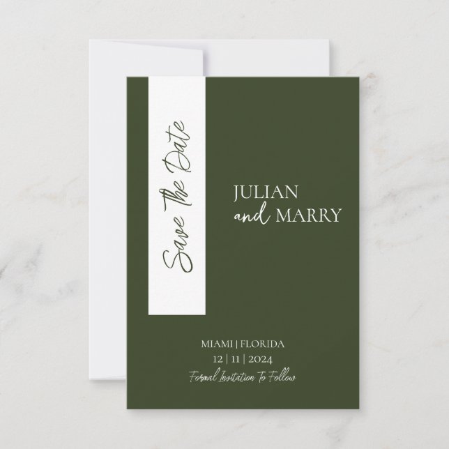 Reserve A Data SAGE Soiree de sussurros com foto (Frente)