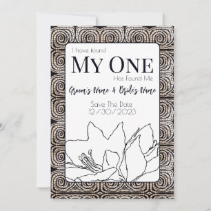 Reserve A Data Saltar a Vassoura