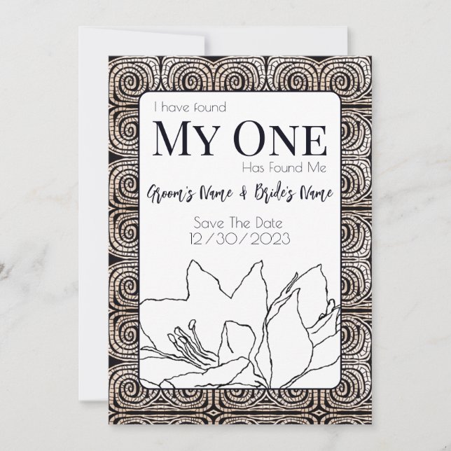 Reserve A Data Saltar a Vassoura (Frente)