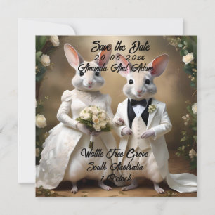 Reserve A Data "Saltos De Amor Sob: Uma Celebração De Casamento B