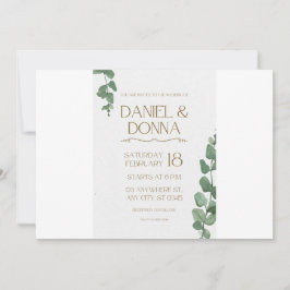 Reserve A Data Salvar a data