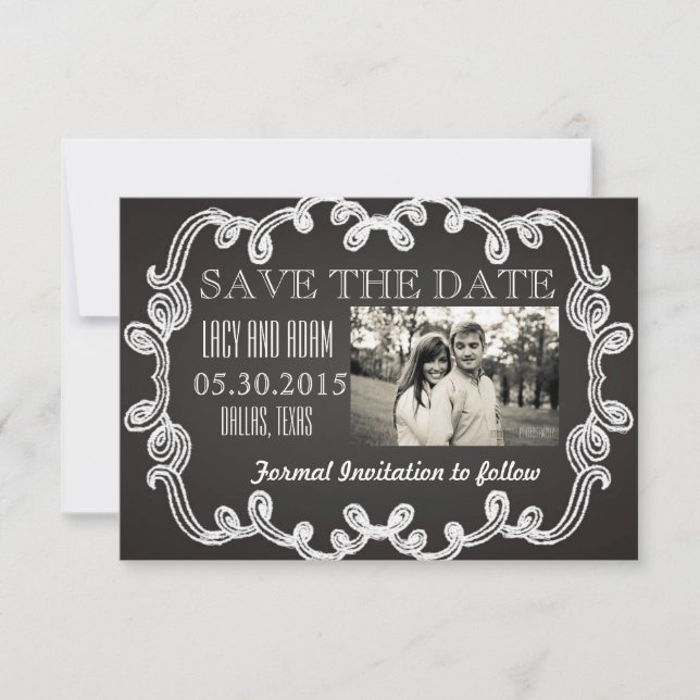 Reserve A Data Salvar a data (Frente)