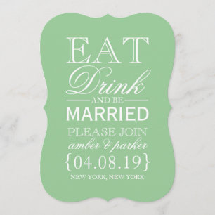 Reserve A Data Salvar a data   Coma Bebida e se case