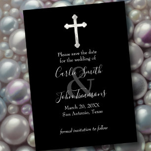 Reserve A Data Salvar a Data Cruzar qualquer Cor