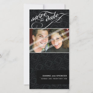 Reserve A Data SALVAR A DATA DE ANÚNCIO: rico 7