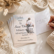 Salvar a Data do Casal com Foto Filtrada Casamento
