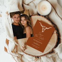 Salvar a Data Ocidental