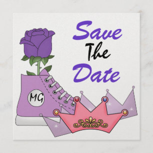 Reserve A Data Salvar a data - SRF