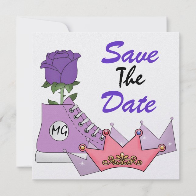 Reserve A Data Salvar a data - SRF (Frente)