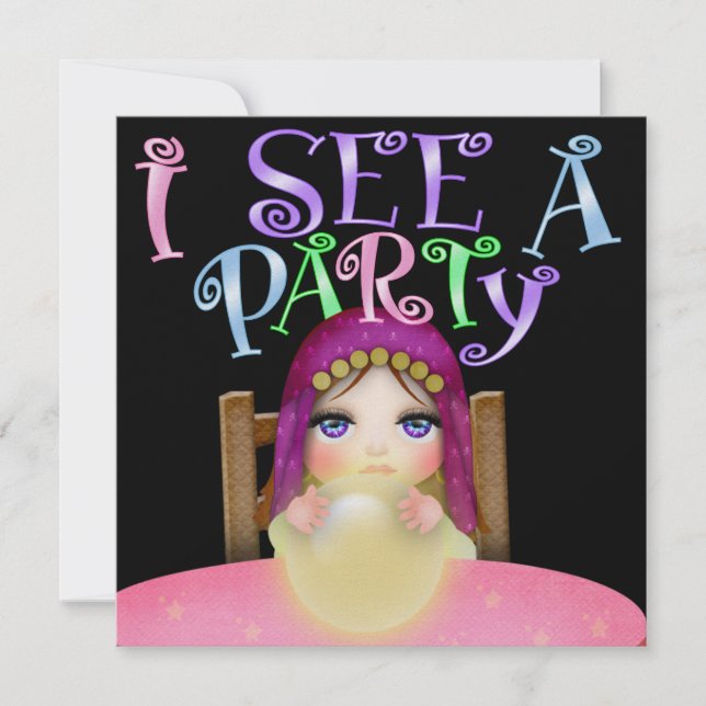 Reserve A Data Salvar a data - SRF (Frente)