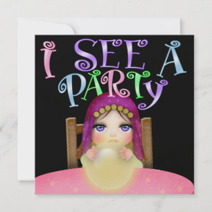 Reserve A Data Salvar a data - SRF