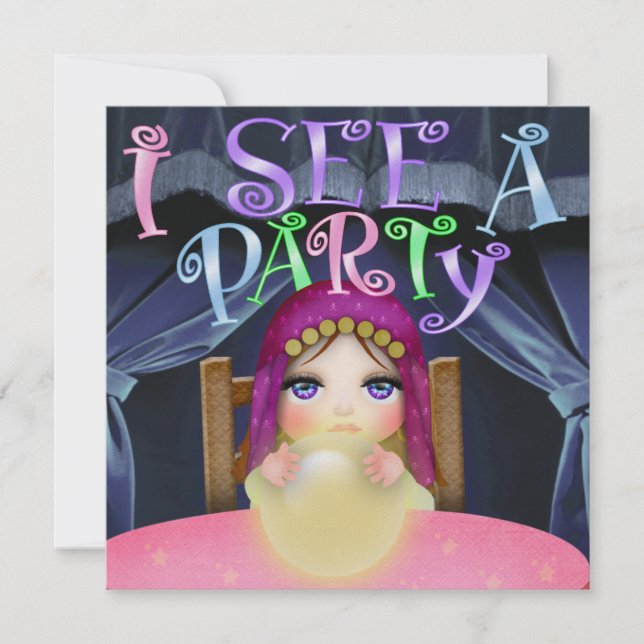 Reserve A Data Salvar a data - SRF (Frente)