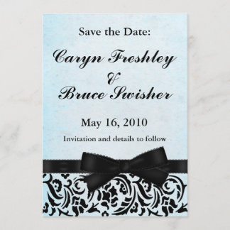 Reserve A Data Salvar a Data ~ {Vencedor do TBA}