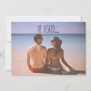 Reserve A Data Salvar A Foto Da Data   Ele perguntou...