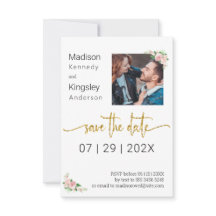 Salvar a foto do Primavera Floral Rosa de Data