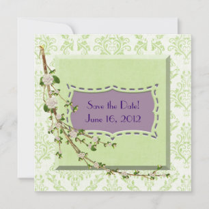 Reserve A Data Salvar a observação da data