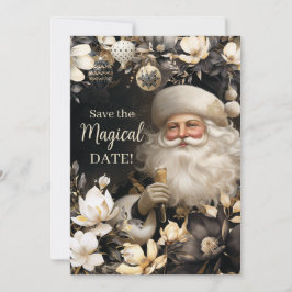 Reserve A Data Salvar Feriado de Data