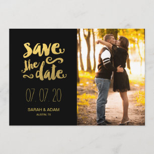 Reserve A Data Salvar nossa data Arquivo de data para salvar fot