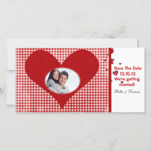 Reserve A Data Salvar o Cartão-postal de data