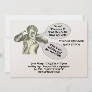 RESERVE A DATA "SALVAR O ESTUDO/FUNCIONAMENTO DA FESTA DE DATA/PO