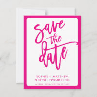 SALVAR o script moderno DATE, com caracteres fushc