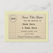 Salvar os Livros de Casamento da Biblioteca de Dat