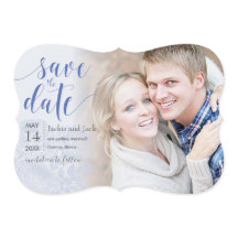 Salvar os Pastels cor-de-rosa do vintage da data: