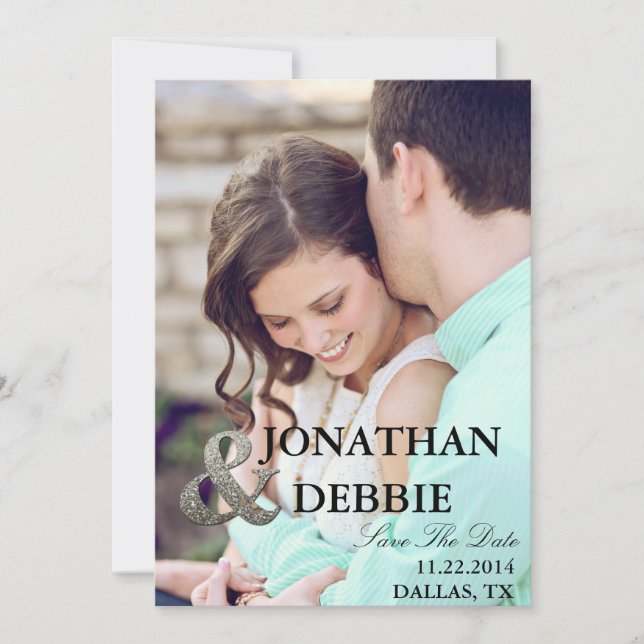 Reserve A Data Salve a aparência da placa de Posto 5x7 (Frente)