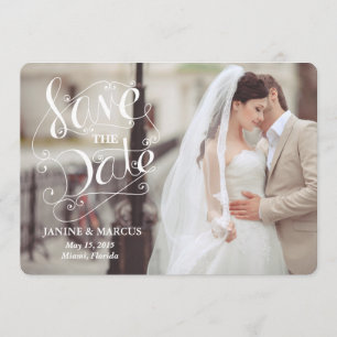 Reserve A Data salve a data