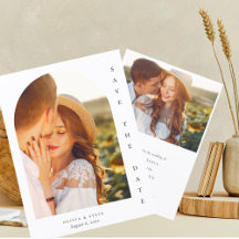 Salve A Data Arco Romântico Casamento Elegante