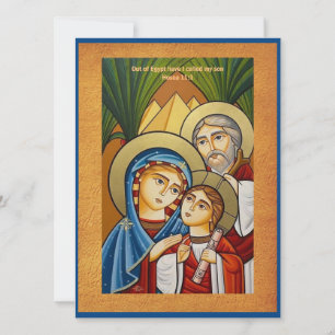 Reserve A Data Salve a data, azul e Dourado