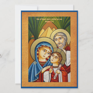 Reserve A Data Salve a data, azul e Dourado