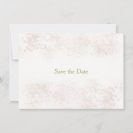 Reserve A Data Salve a Data Blush Flush