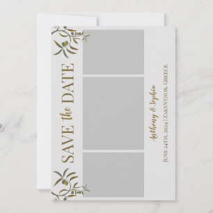 Reserve A Data Salve A Data Grécia