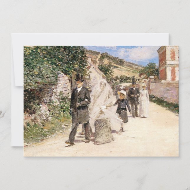 Reserve A Data Salve a data! Marcha Casada por Robinson (Frente)