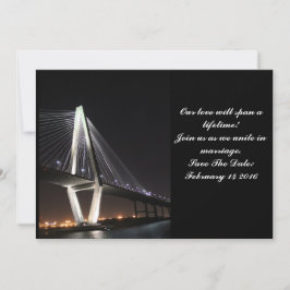 Reserve A Data Salve A Data, Nosso Amor Irá Passar Uma Vida!