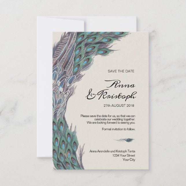 RESERVE A DATA SALVE A PLACA DE DATA (Frente)