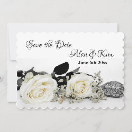 Reserve A Data Salve As Rosas De Data