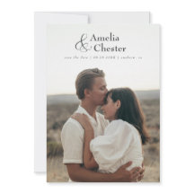 Sangramento de cheio Salve a data com grande e