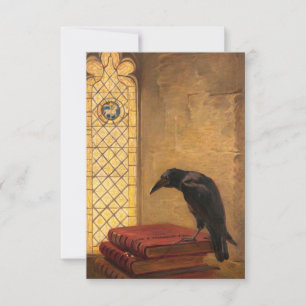 Reserve A Data Santo De Jackdaw De Rheims Raven Briton Riviere
