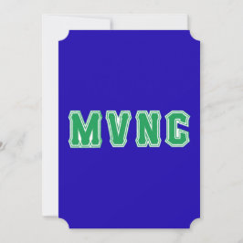 Reserve A Data Save The Date Alumni Graduates