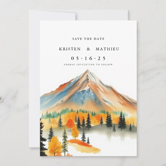 Reserve A Data Script Online Mountain (Frente)