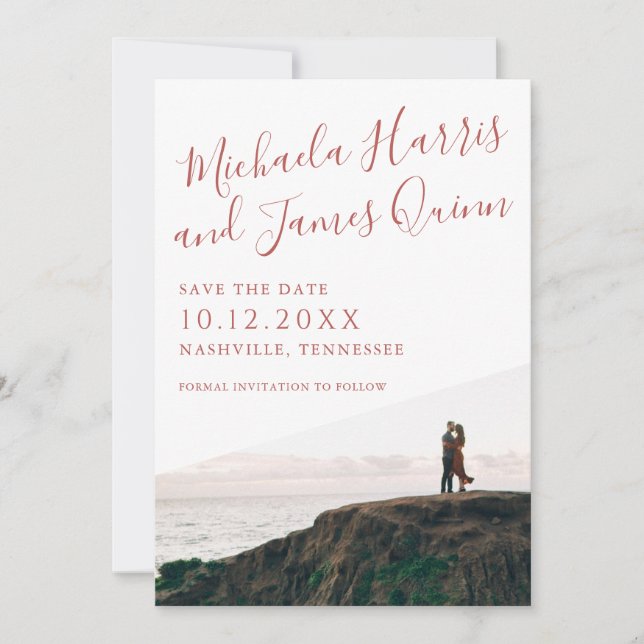 Reserve A Data Script Simples Salvar a Data (Frente)