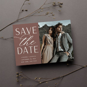 Reserve A Data Script Suave Solteiro Fotografia Casamento