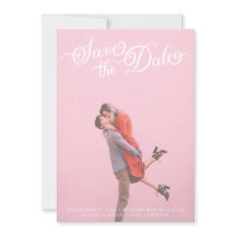 Script Vintage Elegante Clássico Salve A Placa Dat